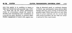 05 1948 Buick Shop Manual - Transmission-014-014.jpg